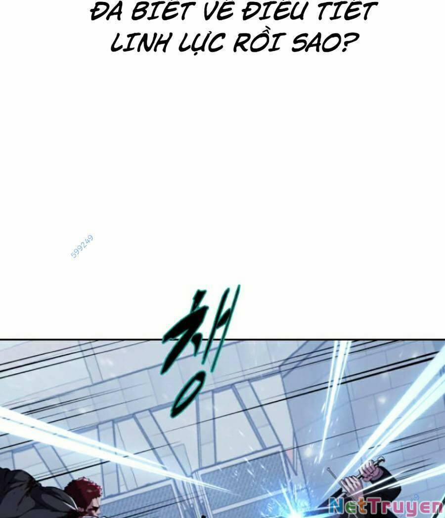 Cậu Bé Của Thần Chết 168 trang 92