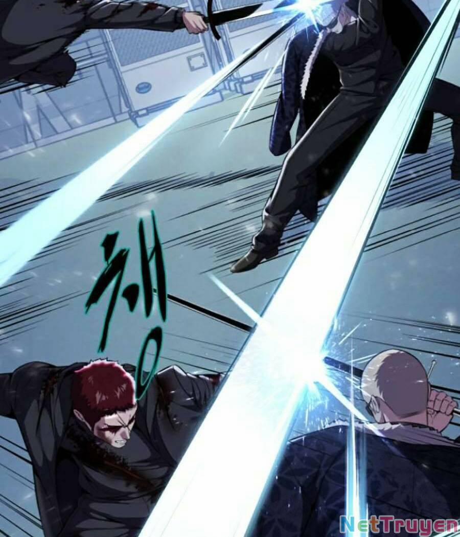 Cậu Bé Của Thần Chết 168 trang 93