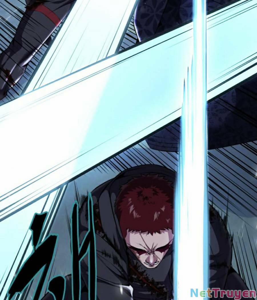 Cậu Bé Của Thần Chết 168 trang 94