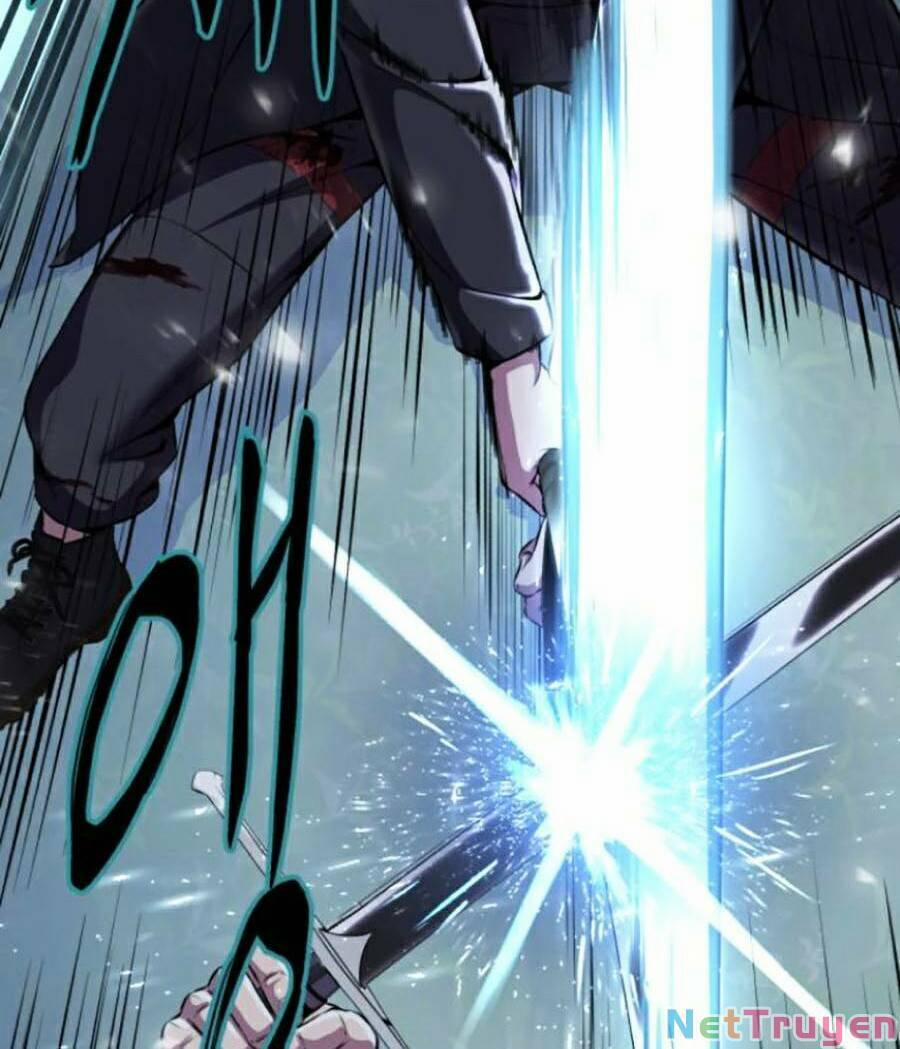 Cậu Bé Của Thần Chết 168 trang 95