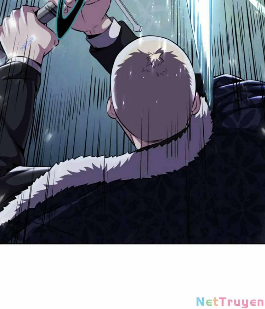 Cậu Bé Của Thần Chết 168 trang 96
