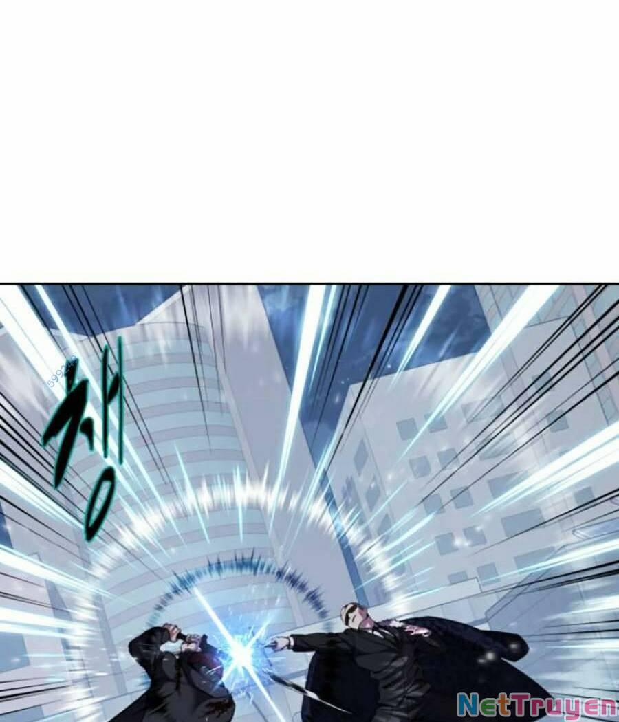 Cậu Bé Của Thần Chết 168 trang 97