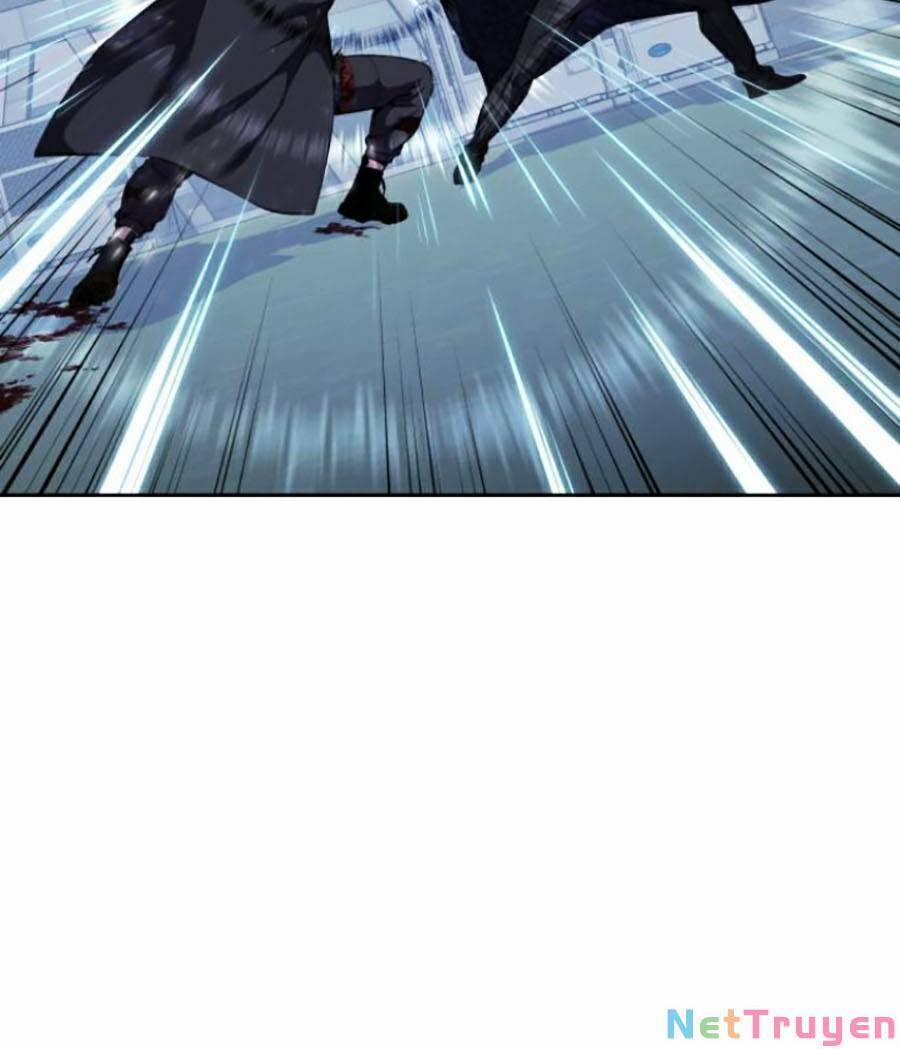 Cậu Bé Của Thần Chết 168 trang 98