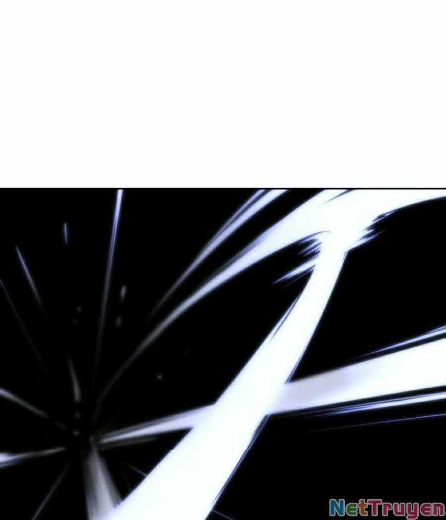 Cậu Bé Của Thần Chết 168 trang 99