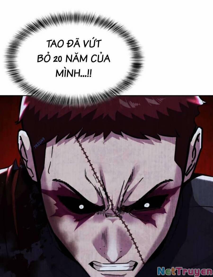 Cậu Bé Của Thần Chết 169 trang 102