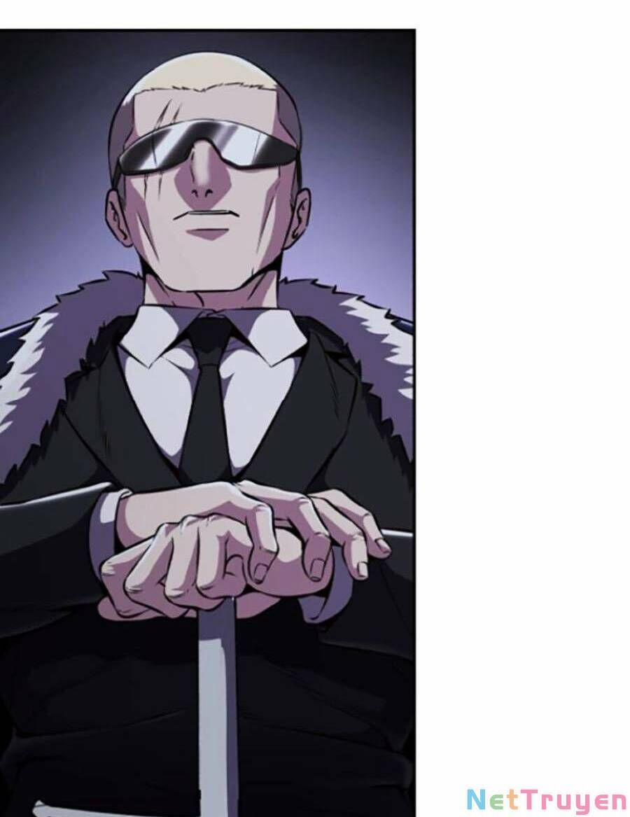 Cậu Bé Của Thần Chết 169 trang 104