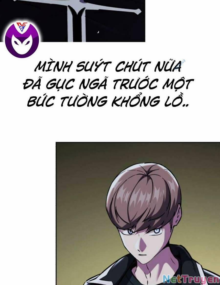 Cậu Bé Của Thần Chết 169 trang 105