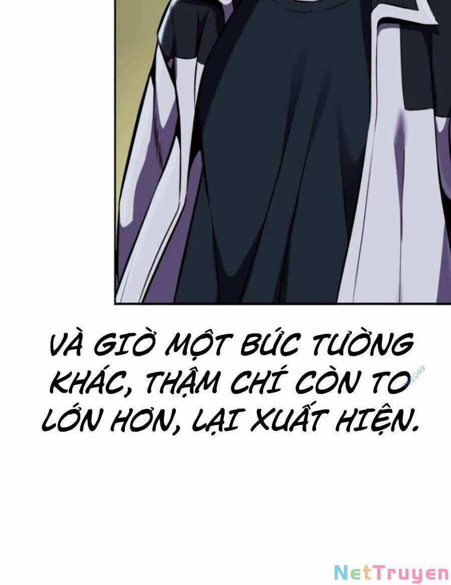 Cậu Bé Của Thần Chết 169 trang 106