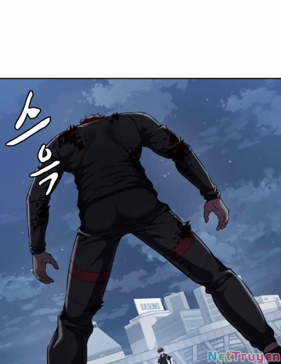Cậu Bé Của Thần Chết 169 trang 107
