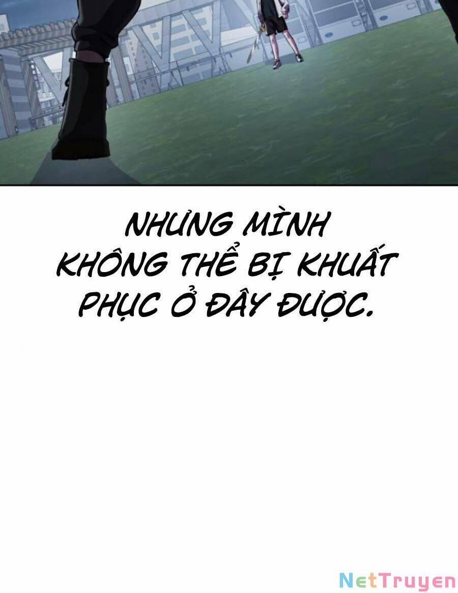 Cậu Bé Của Thần Chết 169 trang 108