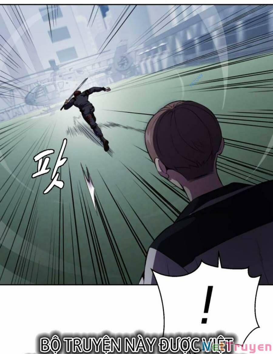 Cậu Bé Của Thần Chết 169 trang 109