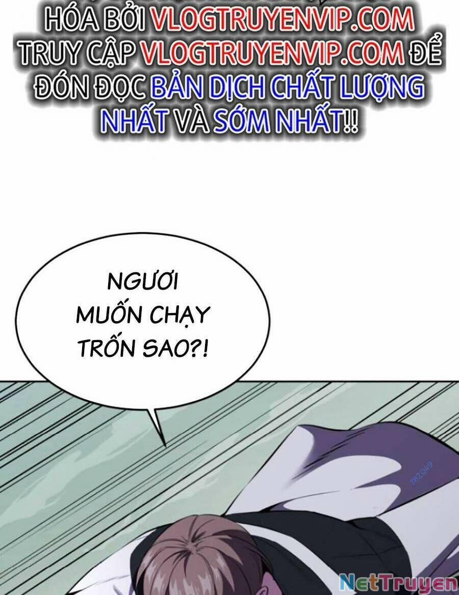 Cậu Bé Của Thần Chết 169 trang 110