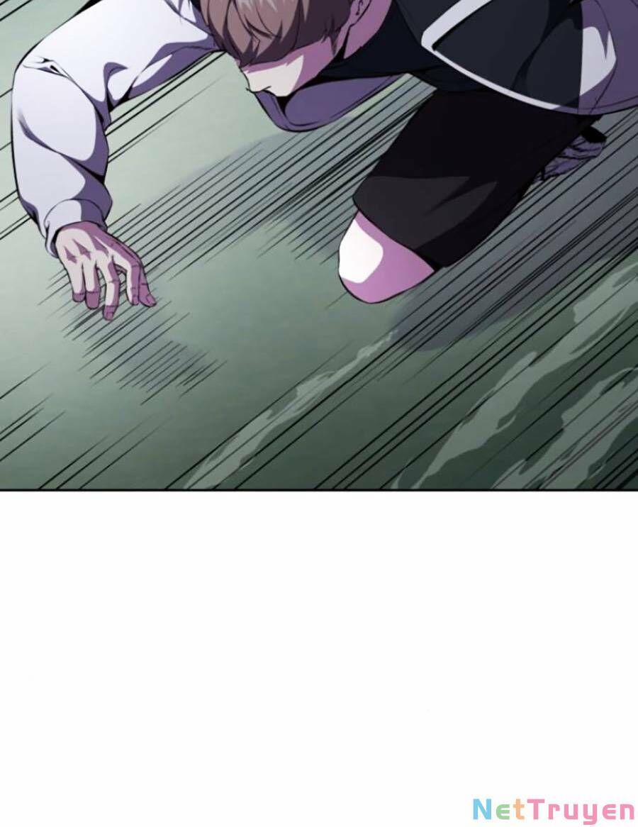 Cậu Bé Của Thần Chết 169 trang 111