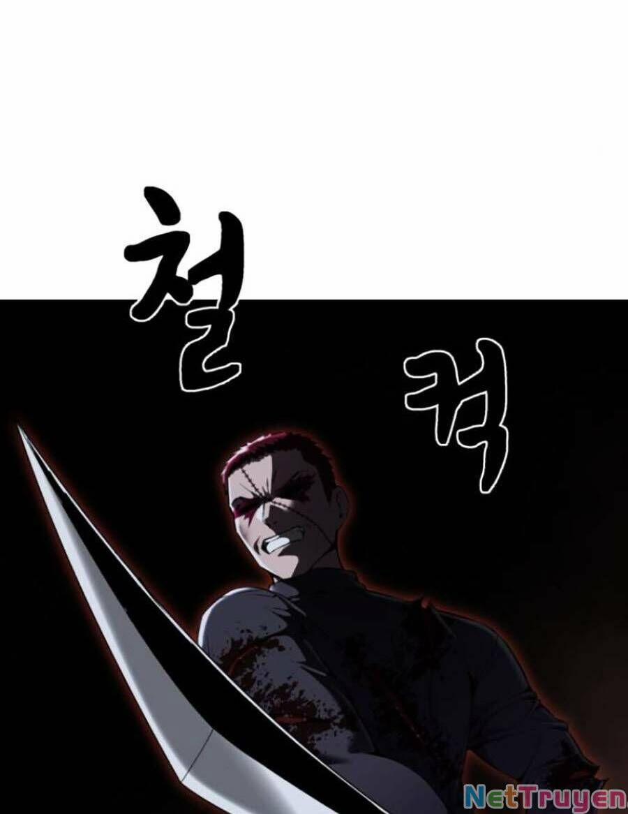 Cậu Bé Của Thần Chết 169 trang 112