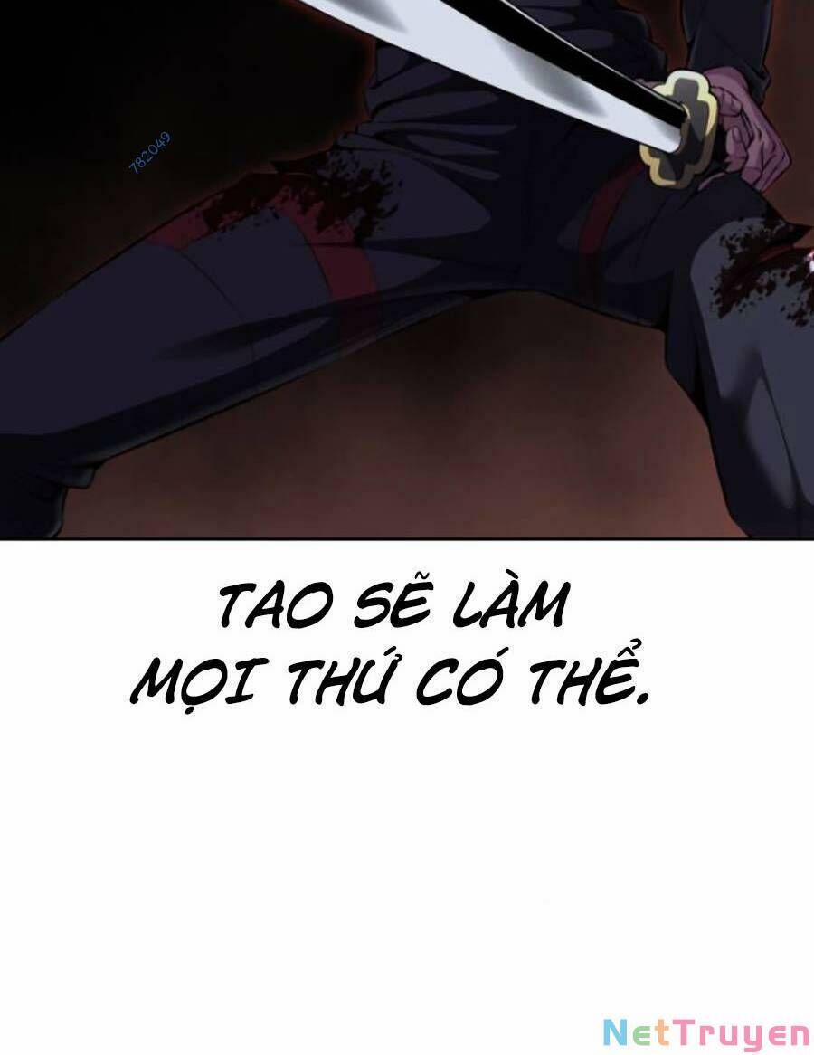 Cậu Bé Của Thần Chết 169 trang 113