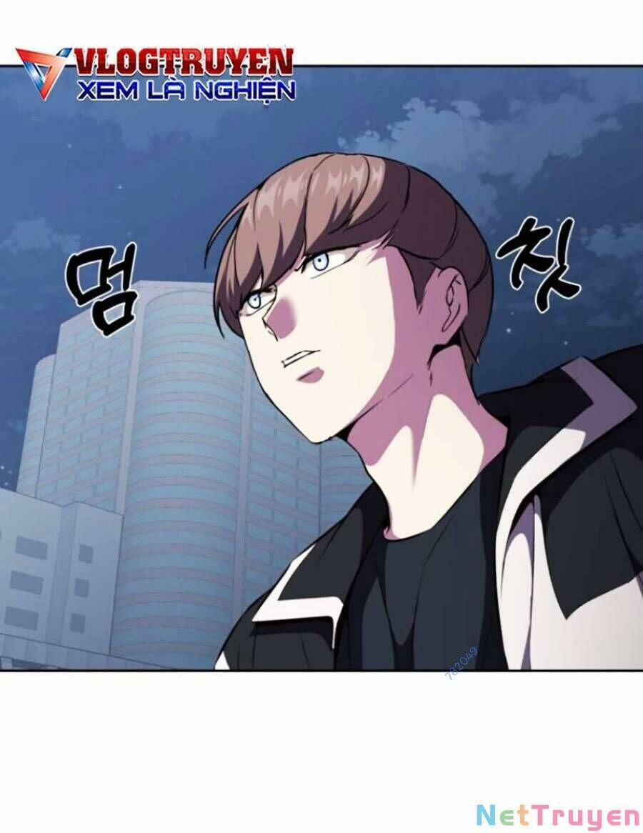 Cậu Bé Của Thần Chết 169 trang 114