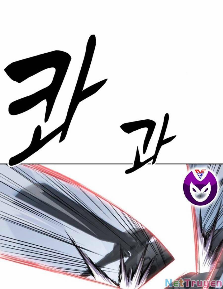 Cậu Bé Của Thần Chết 169 trang 115