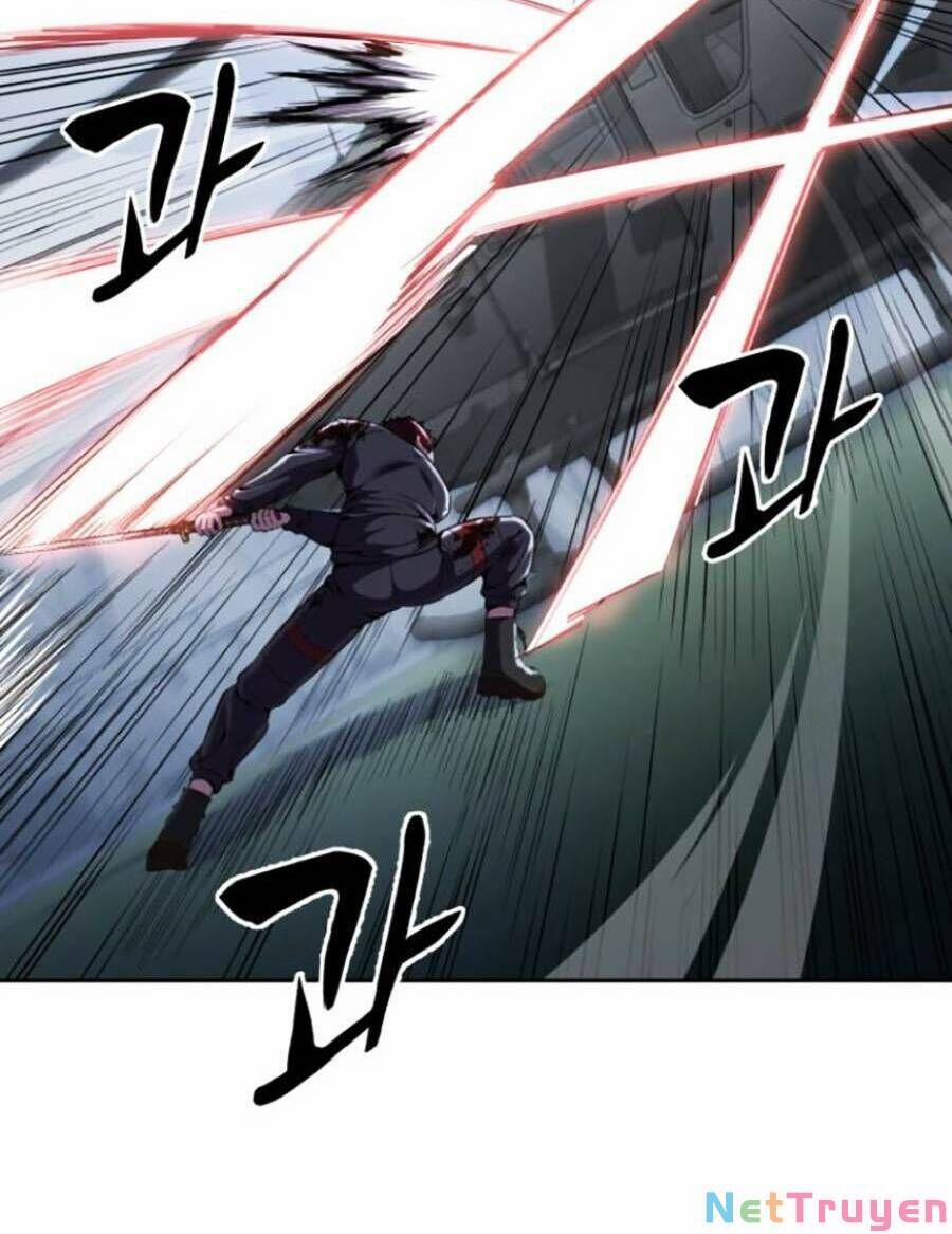 Cậu Bé Của Thần Chết 169 trang 116
