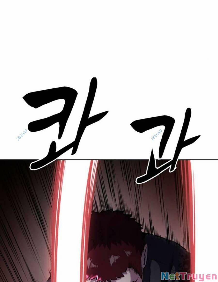 Cậu Bé Của Thần Chết 169 trang 117