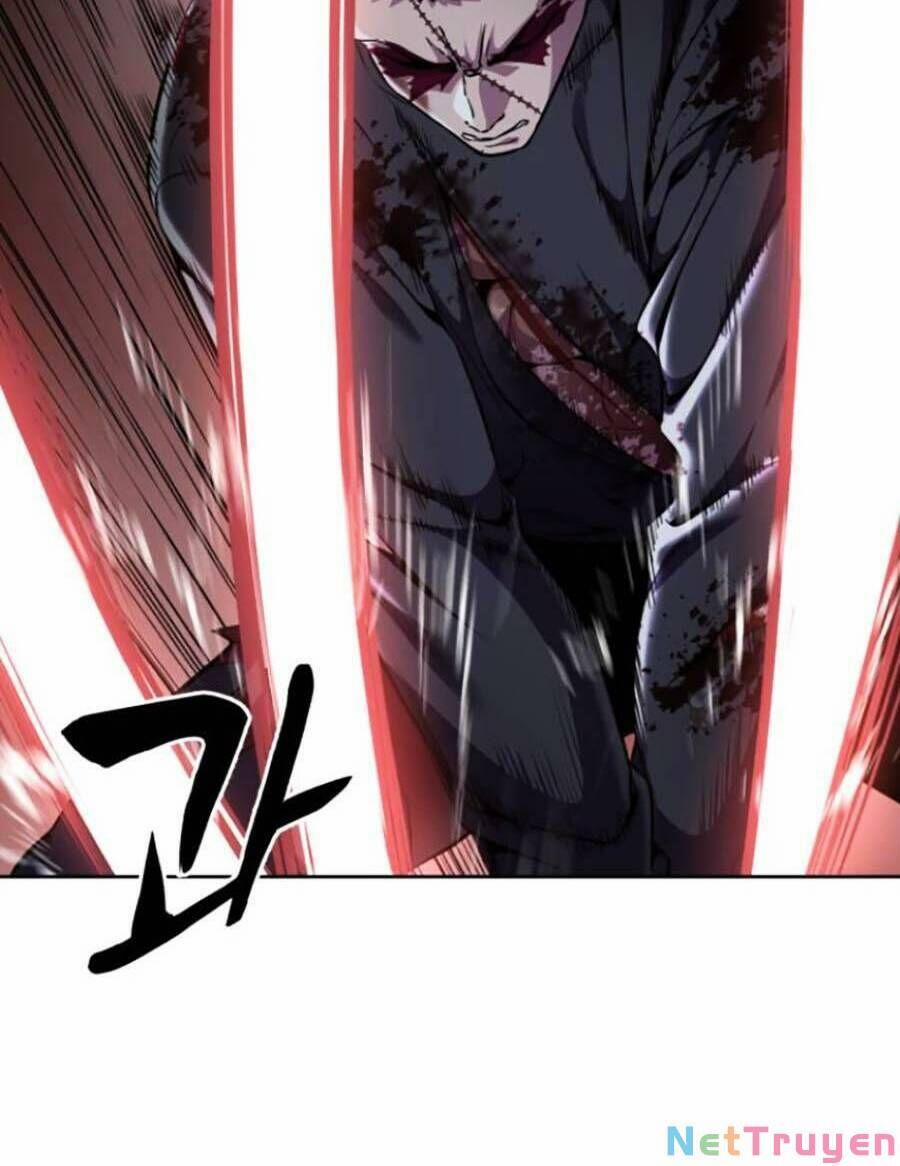 Cậu Bé Của Thần Chết 169 trang 118