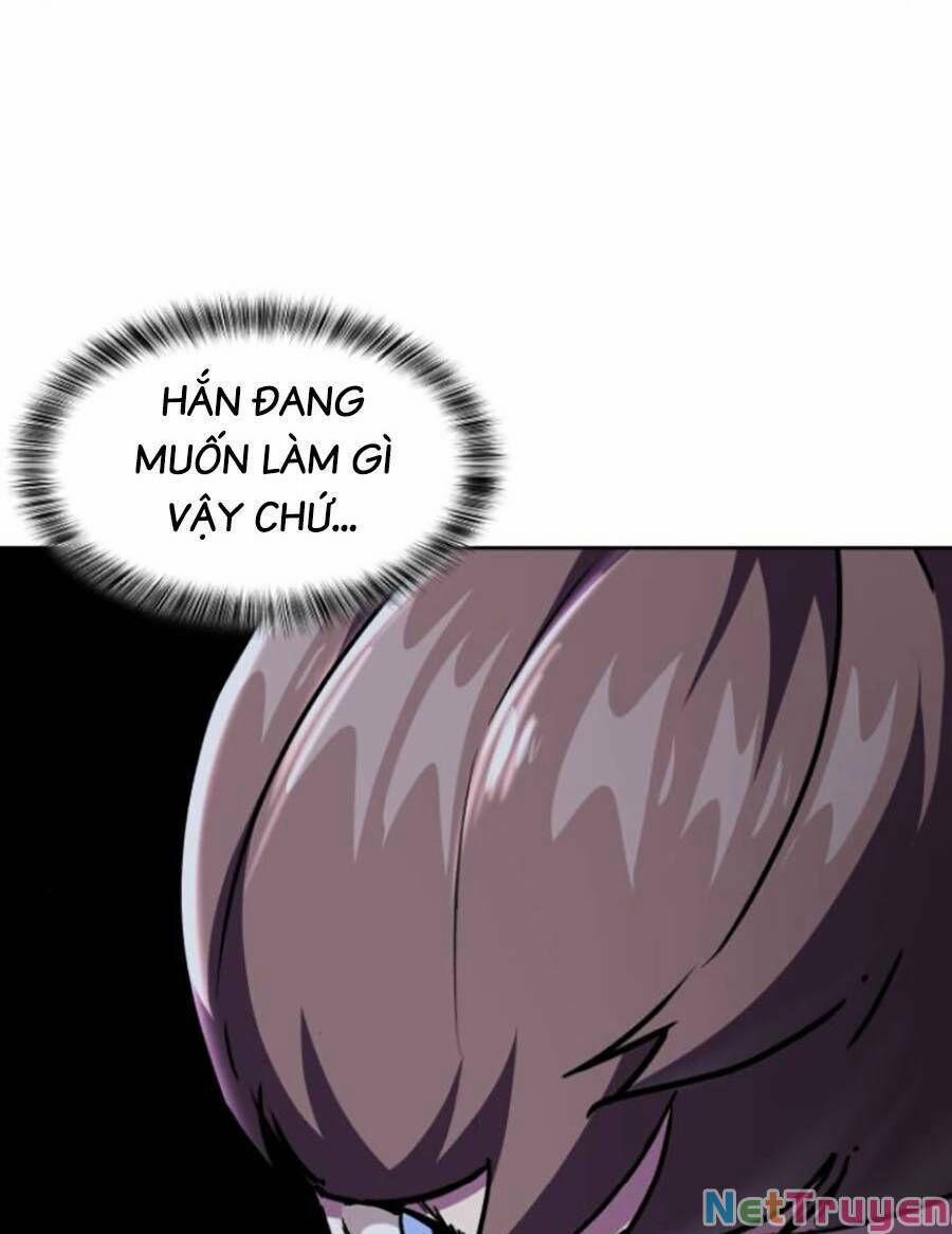 Cậu Bé Của Thần Chết 169 trang 119