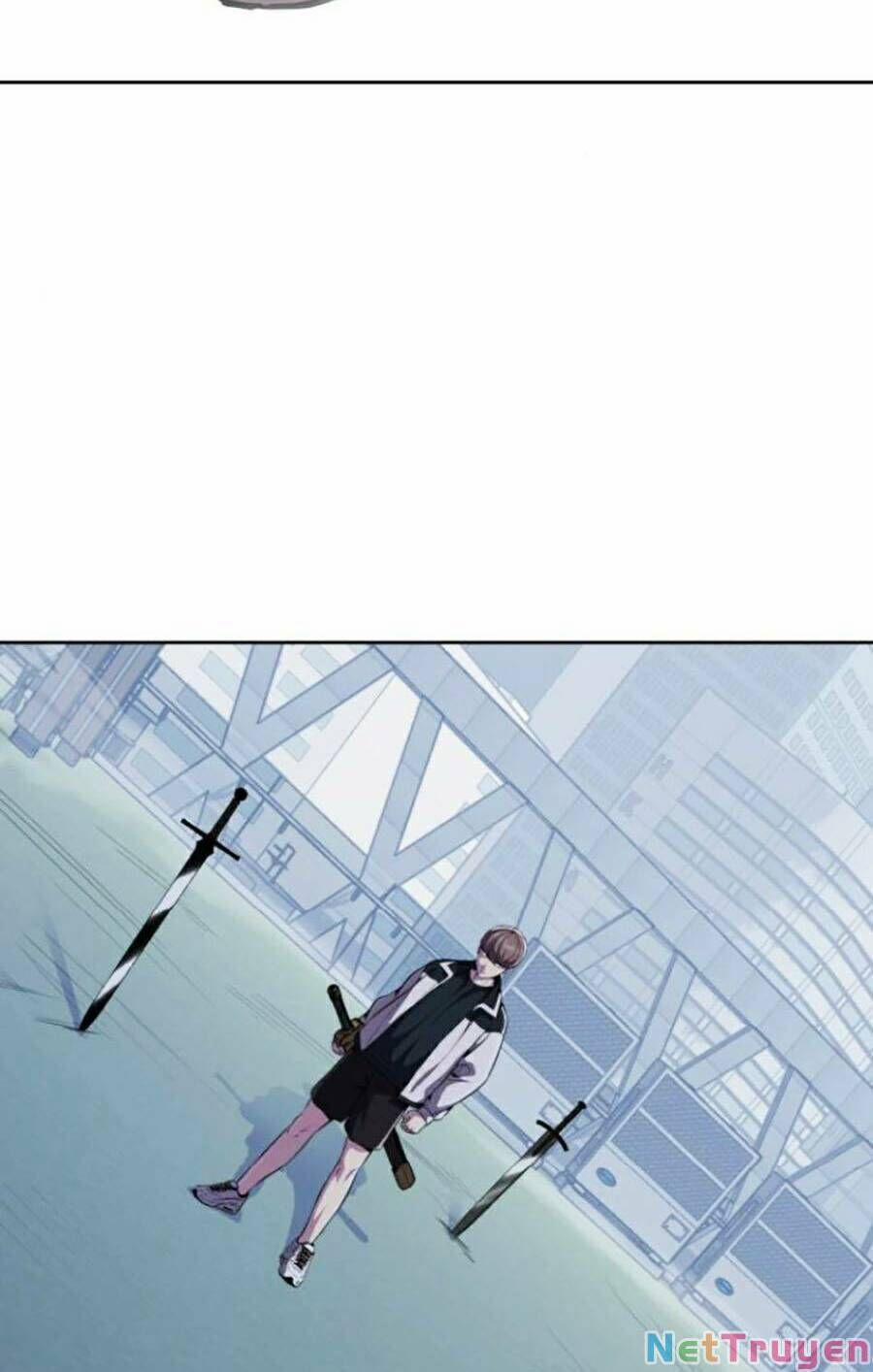 Cậu Bé Của Thần Chết 169 trang 12