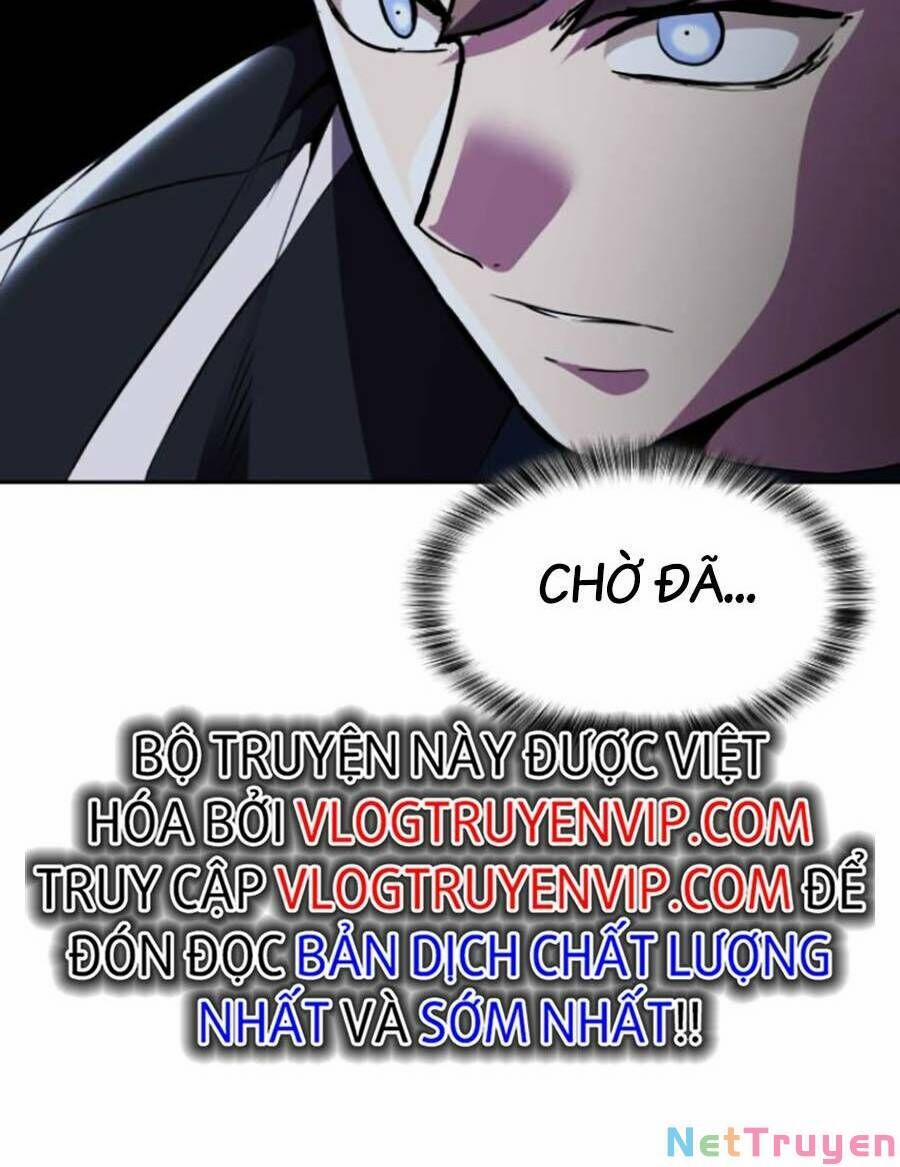 Cậu Bé Của Thần Chết 169 trang 120