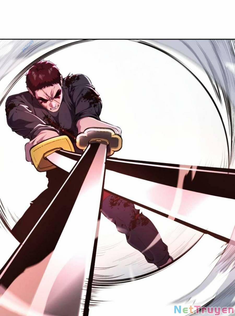 Cậu Bé Của Thần Chết 169 trang 121