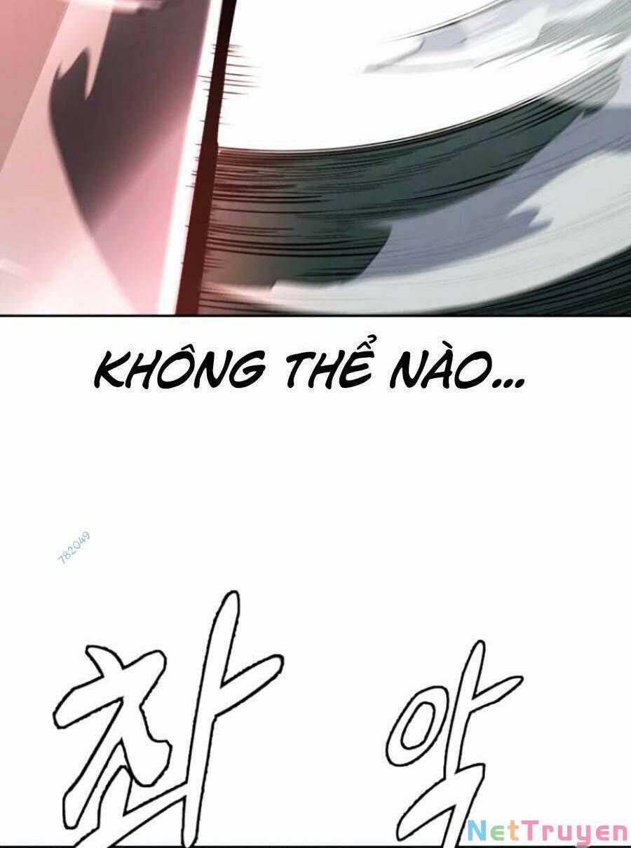 Cậu Bé Của Thần Chết 169 trang 122