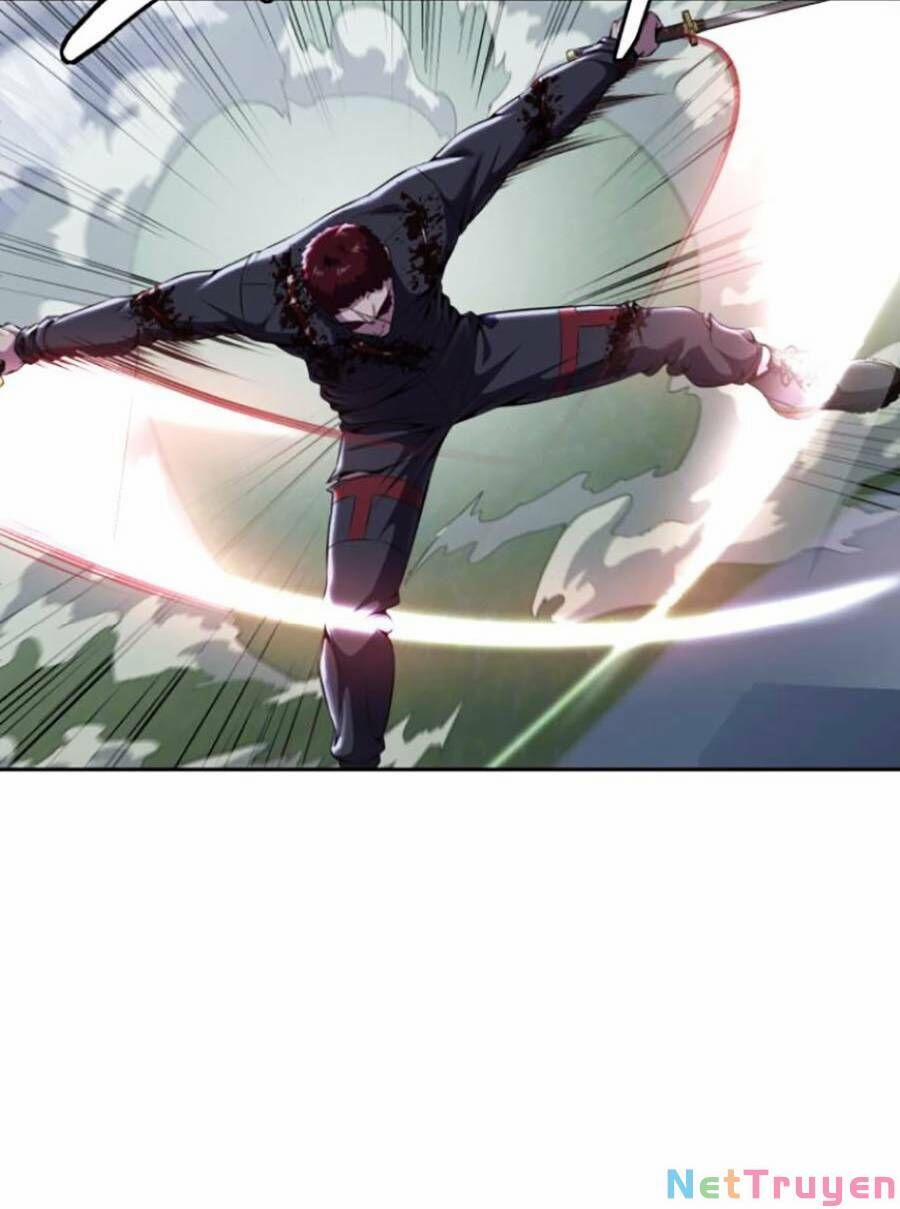 Cậu Bé Của Thần Chết 169 trang 123