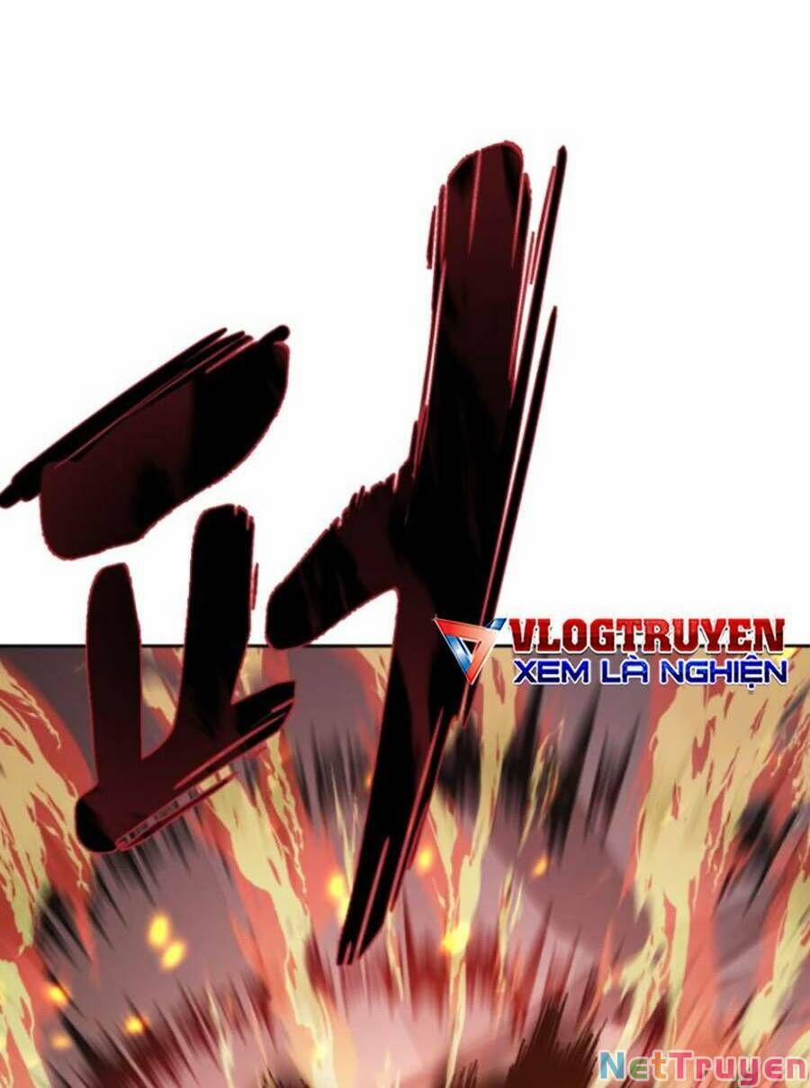 Cậu Bé Của Thần Chết 169 trang 124