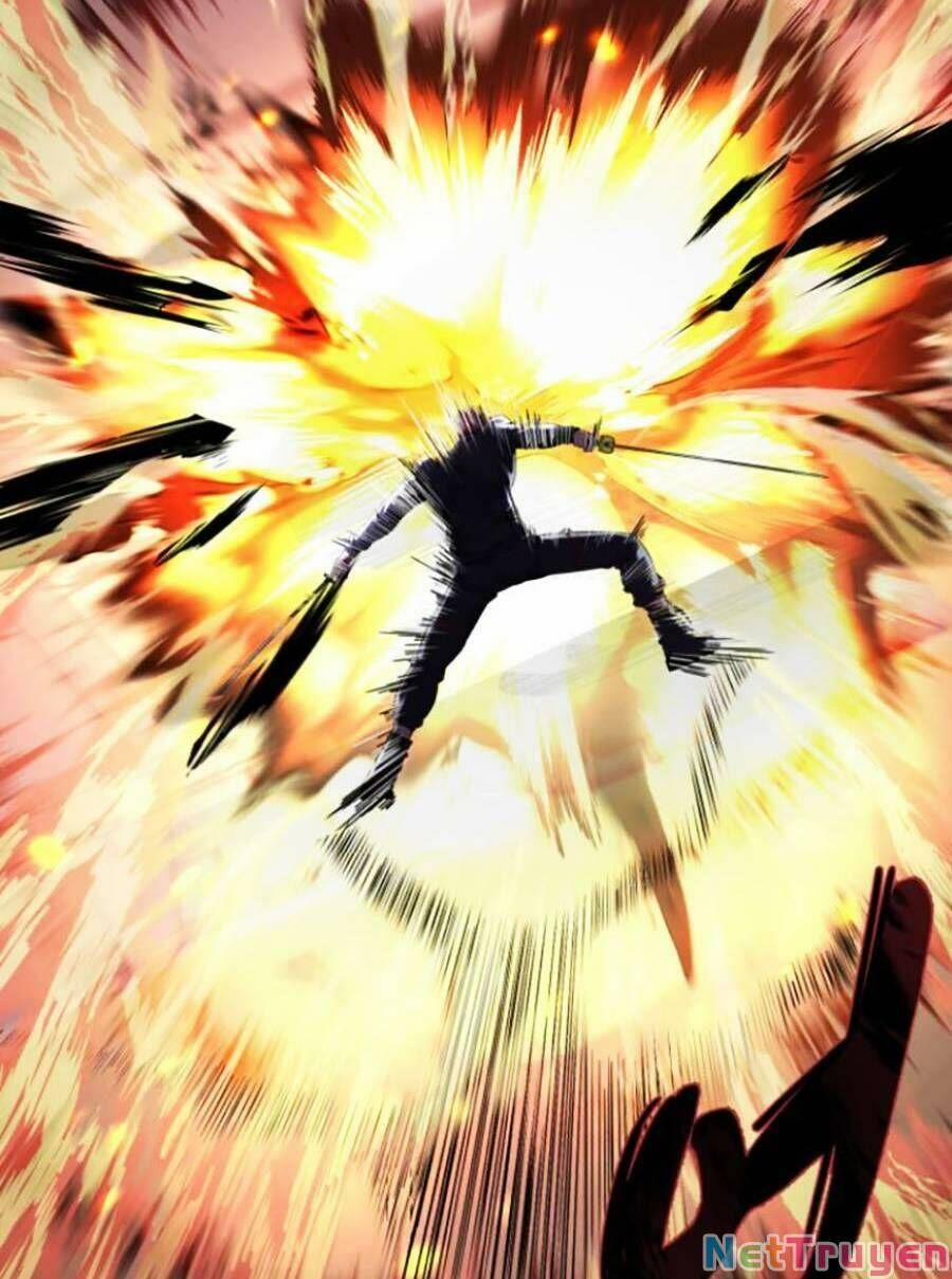 Cậu Bé Của Thần Chết 169 trang 125