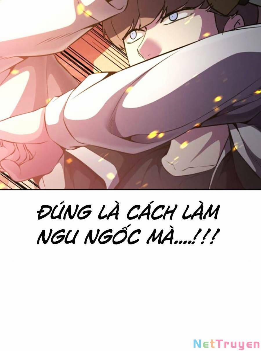 Cậu Bé Của Thần Chết 169 trang 127