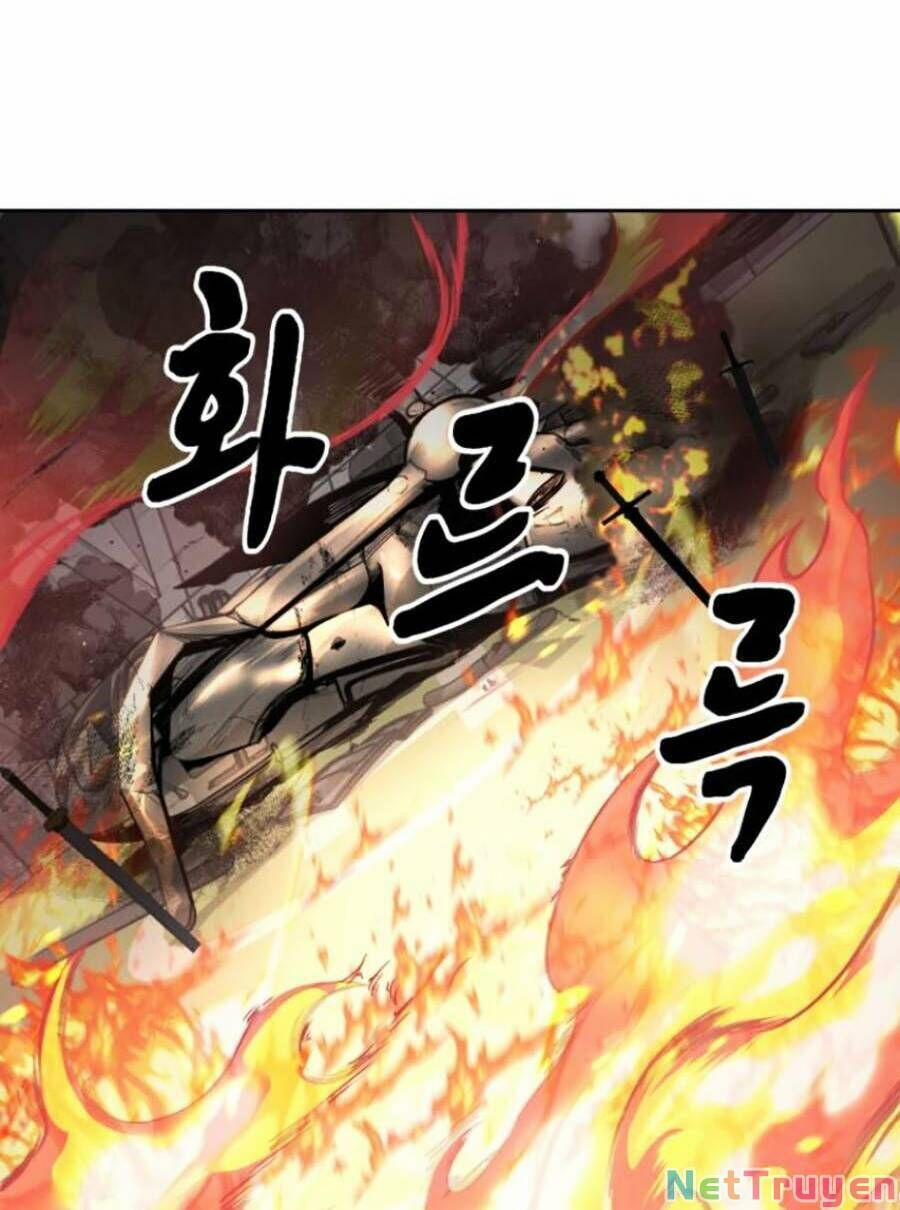 Cậu Bé Của Thần Chết 169 trang 128