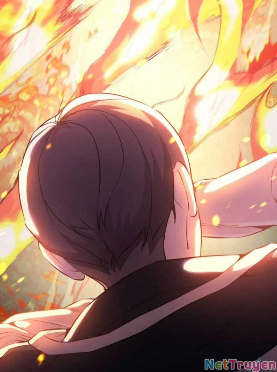 Cậu Bé Của Thần Chết 169 trang 129