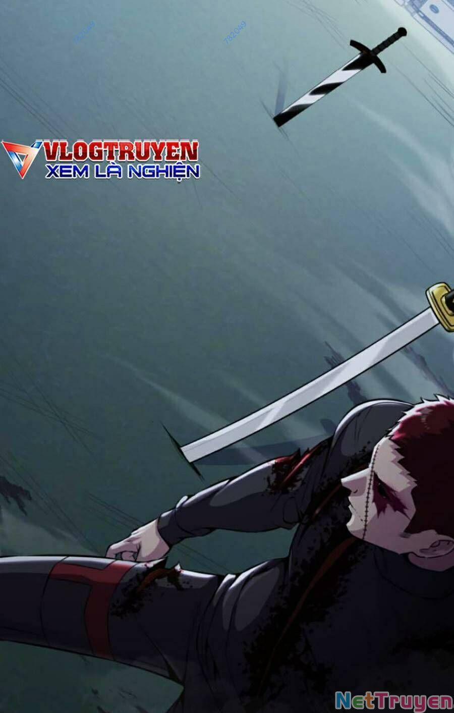 Cậu Bé Của Thần Chết 169 trang 13