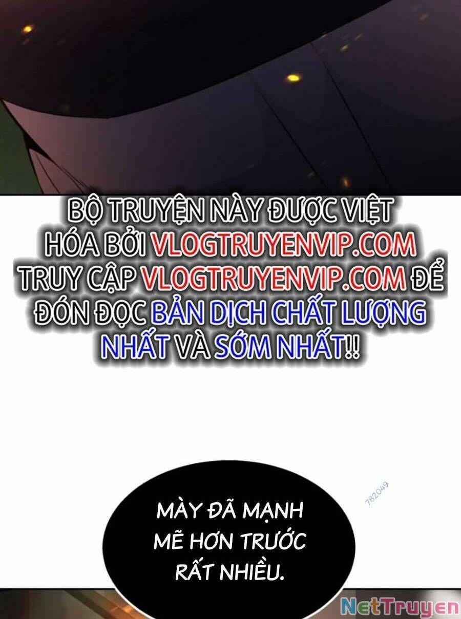 Cậu Bé Của Thần Chết 169 trang 130
