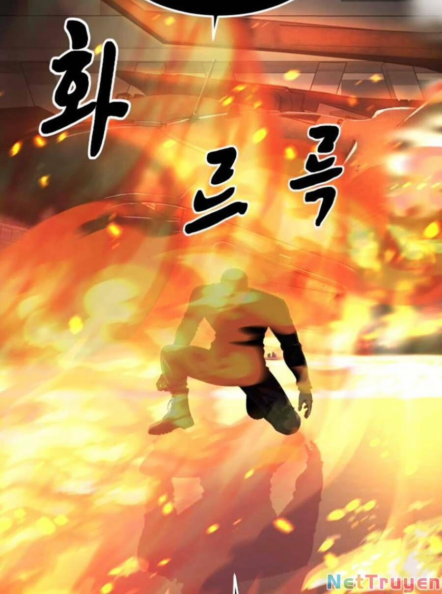 Cậu Bé Của Thần Chết 169 trang 131