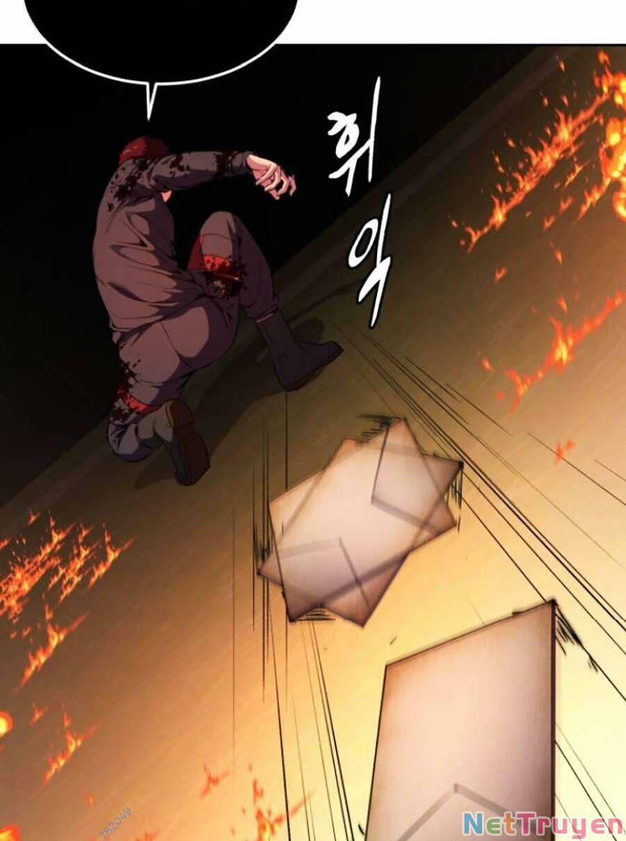 Cậu Bé Của Thần Chết 169 trang 133