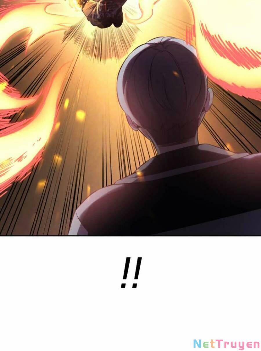 Cậu Bé Của Thần Chết 169 trang 137