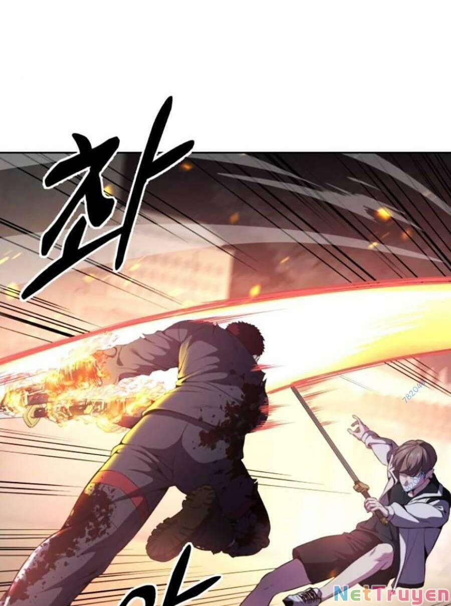 Cậu Bé Của Thần Chết 169 trang 138