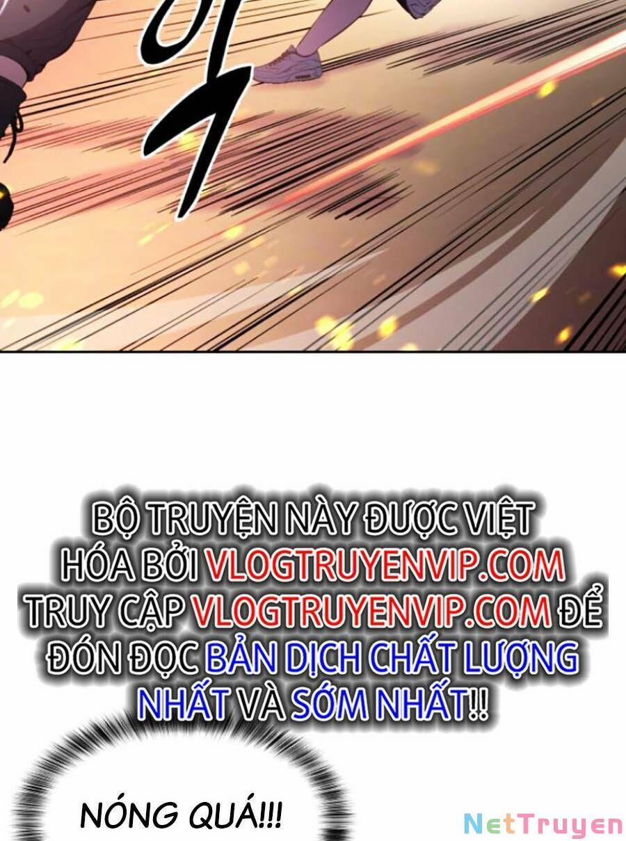 Cậu Bé Của Thần Chết 169 trang 139