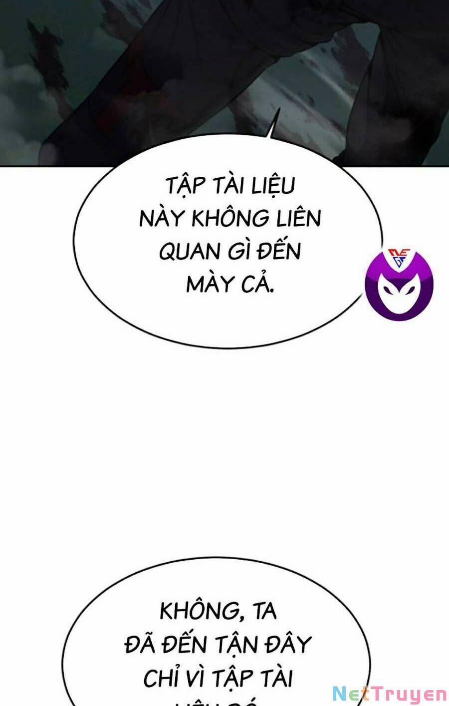 Cậu Bé Của Thần Chết 169 trang 14