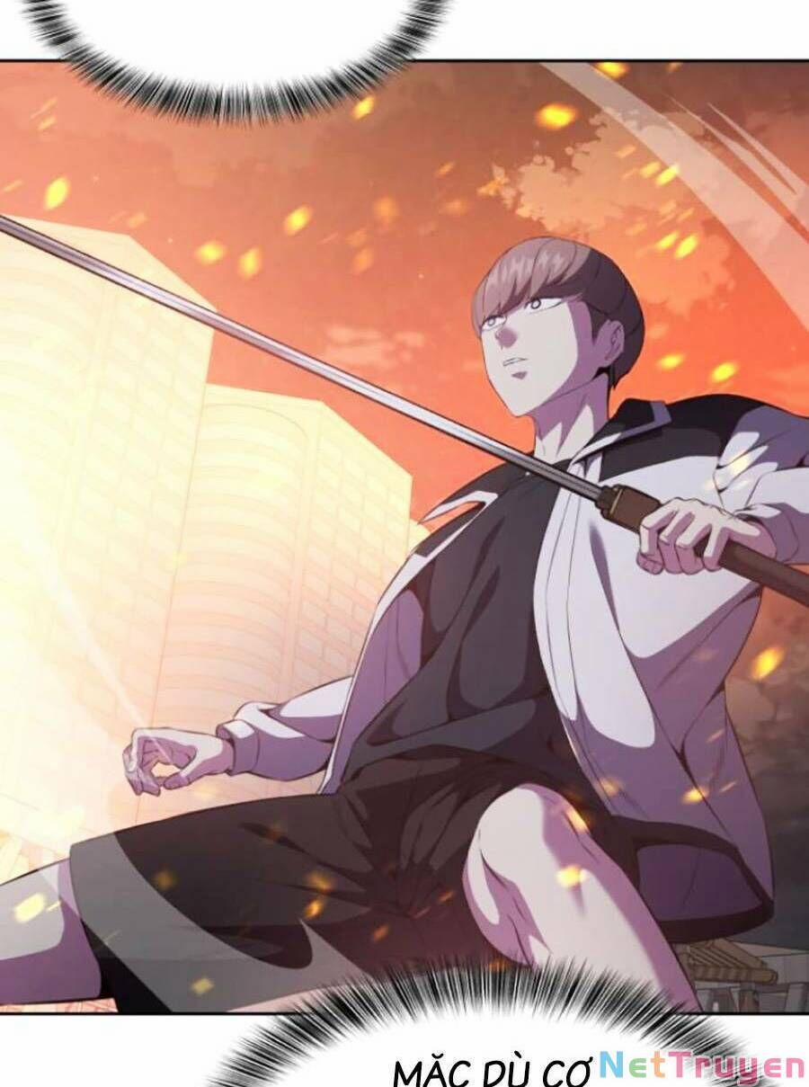 Cậu Bé Của Thần Chết 169 trang 140