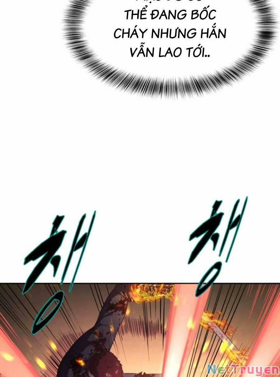 Cậu Bé Của Thần Chết 169 trang 141