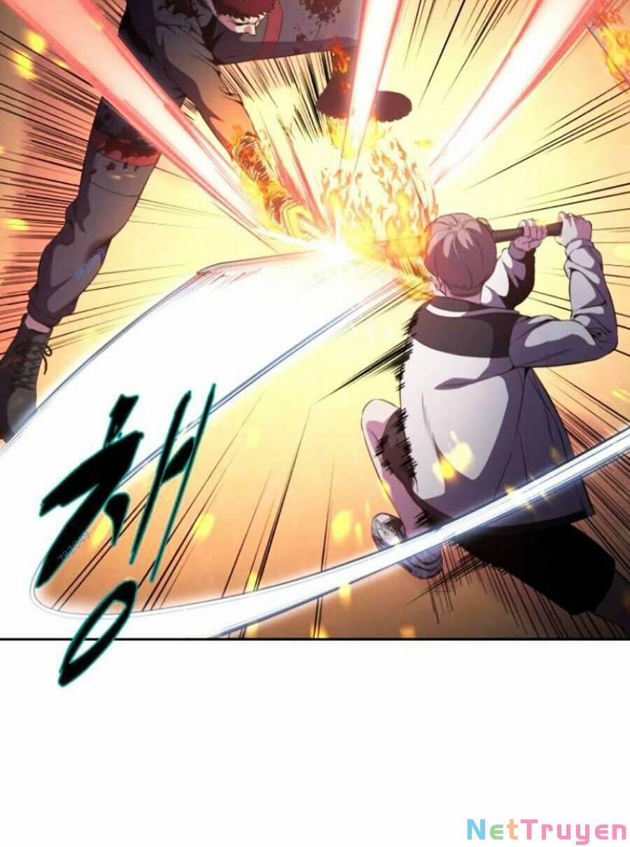 Cậu Bé Của Thần Chết 169 trang 142