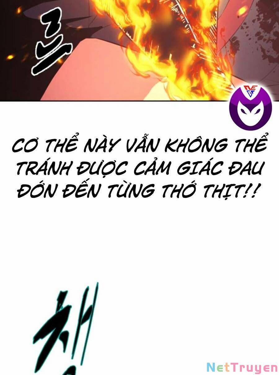 Cậu Bé Của Thần Chết 169 trang 144