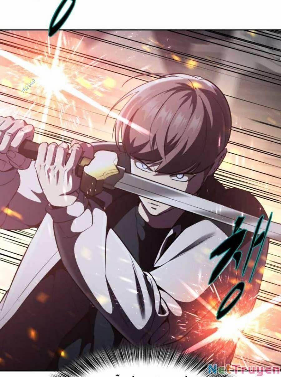Cậu Bé Của Thần Chết 169 trang 145