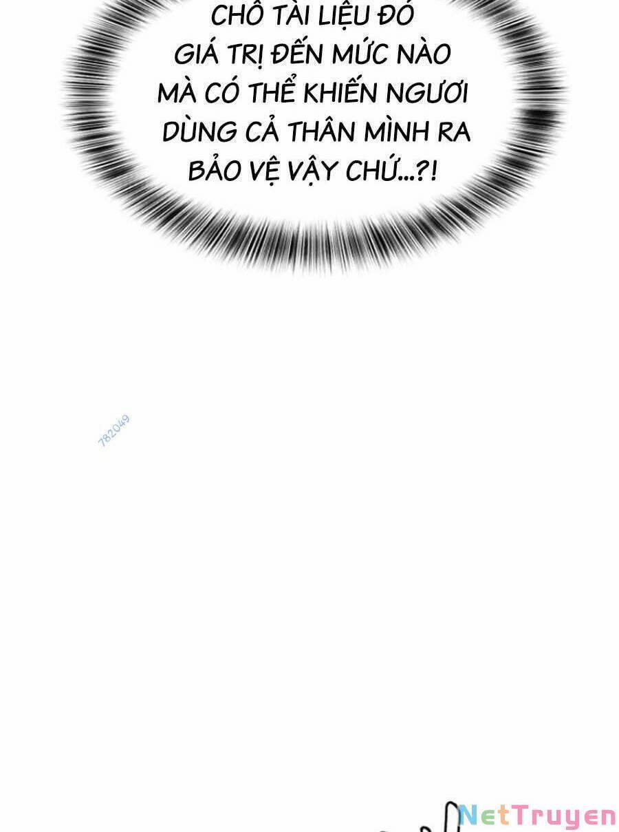 Cậu Bé Của Thần Chết 169 trang 146