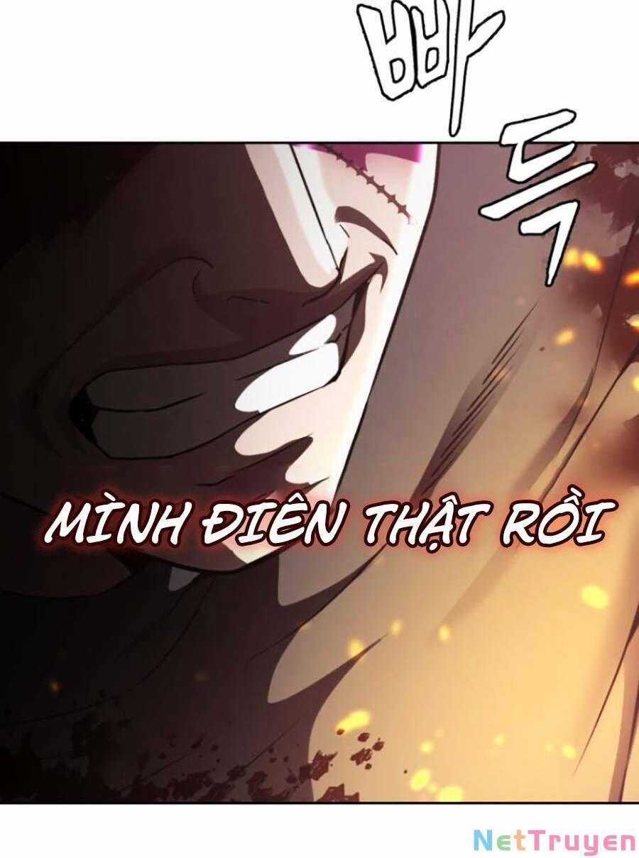 Cậu Bé Của Thần Chết 169 trang 147